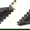 Neve Side Table thumbnail 3