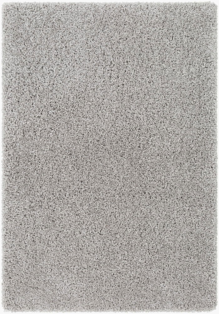 Galaxy Shag Machine Woven Rug large image 