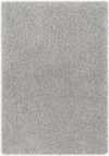 Galaxy Shag Machine Woven Rug thumbnail 0
