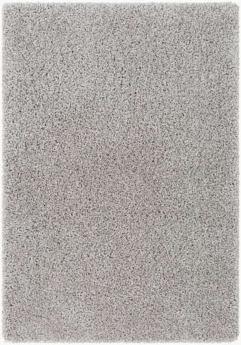 Galaxy Shag Machine Woven Rug