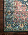 Loloi Skye Rug, 2' length x 5' width thumbnail 6