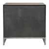 Devya Gray Oak Accent Chest thumbnail 8