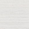 Milano Silk Fog Wallpaper thumbnail 0