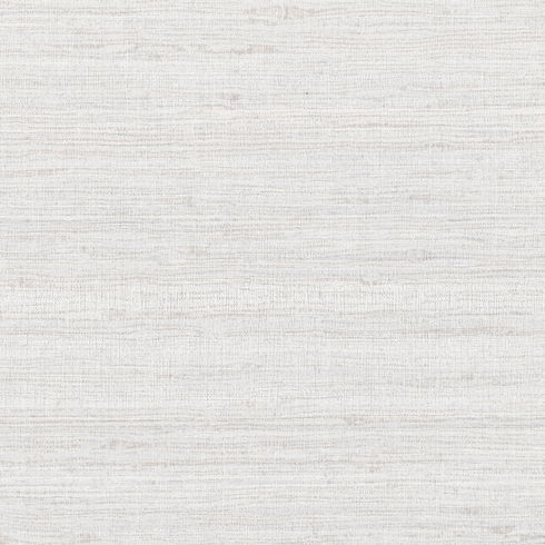Milano Silk Fog Wallpaper