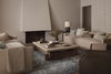 Amber Lewis x Loloi Josie Rug, 2' length x 5' width thumbnail 3