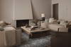 Amber Lewis x Loloi Josie Rug, 2'6" length x 12' width thumbnail 3