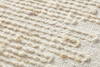 Amber Lewis x Loloi Mendocino Wall Art, Wall Hanging, 30" length x 42" width thumbnail 3