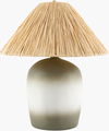 Otahu Accent Table Lamp 0 Otahu Accent Table Lamp thumbnail 0