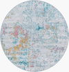 Sunderland Machine Woven Rug thumbnail 0