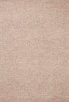 Magnolia Home by Joanna Gaines x Loloi Sarah Rug, 2'3" length x 3'9" width thumbnail 1