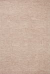 Magnolia Home by Joanna Gaines x Loloi Sarah Rug, 2'3" length x 3'9" width thumbnail