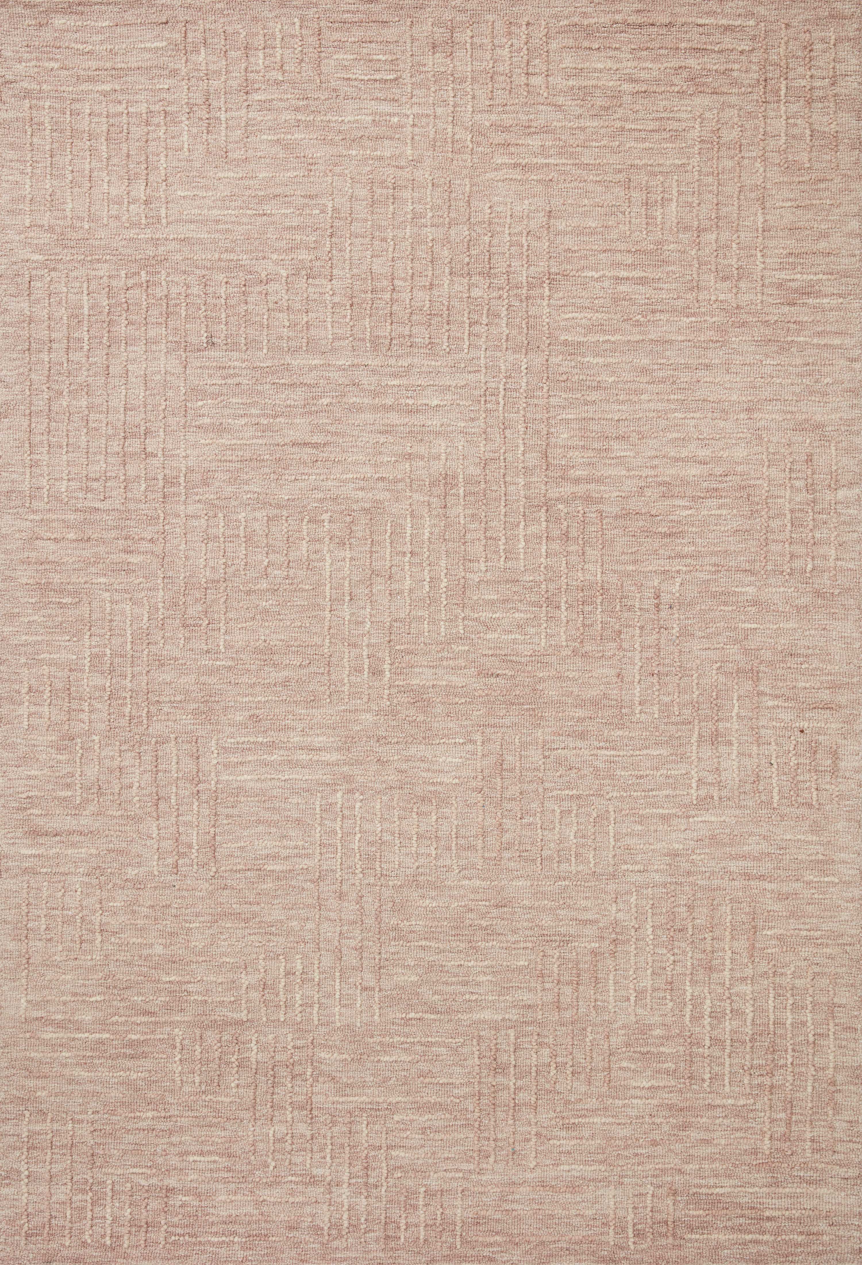 Magnolia Home by Joanna Gaines x Loloi Sarah Rug large image 