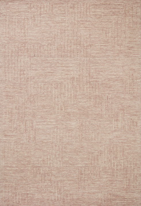 Magnolia Home by Joanna Gaines x Loloi Sarah Rug