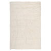 Oceano Rug Ivory 9Ã—12 thumbnail 0