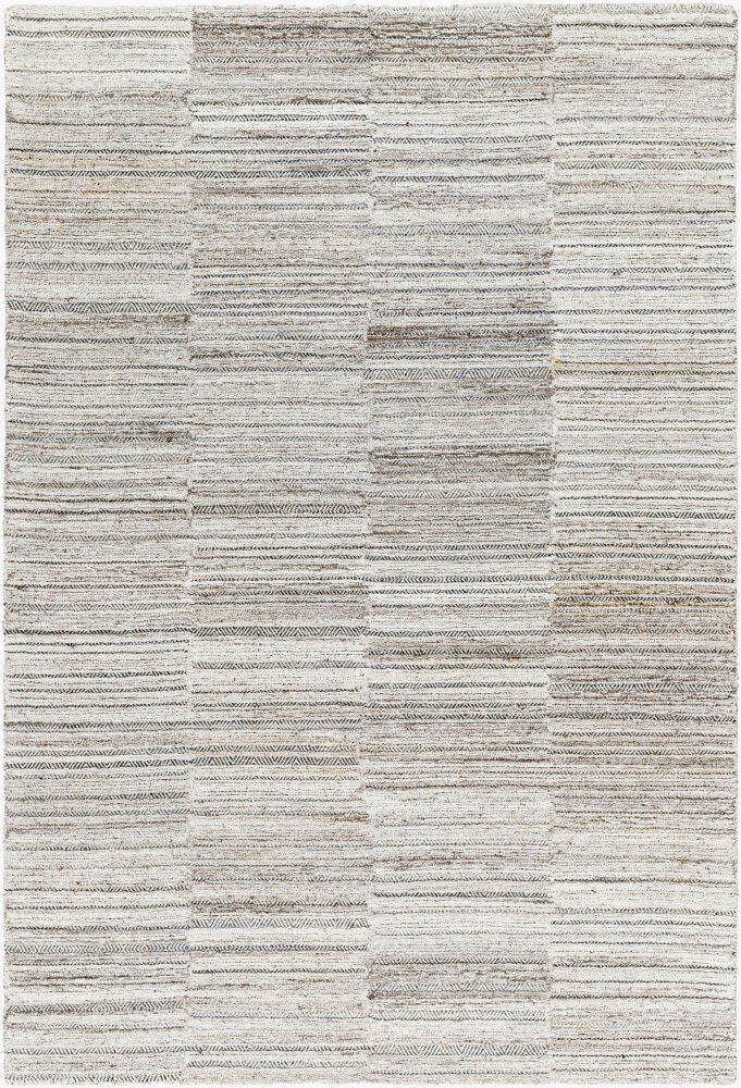 Calgary Handmade Rug large image 