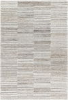 Calgary Handmade Rug thumbnail 0