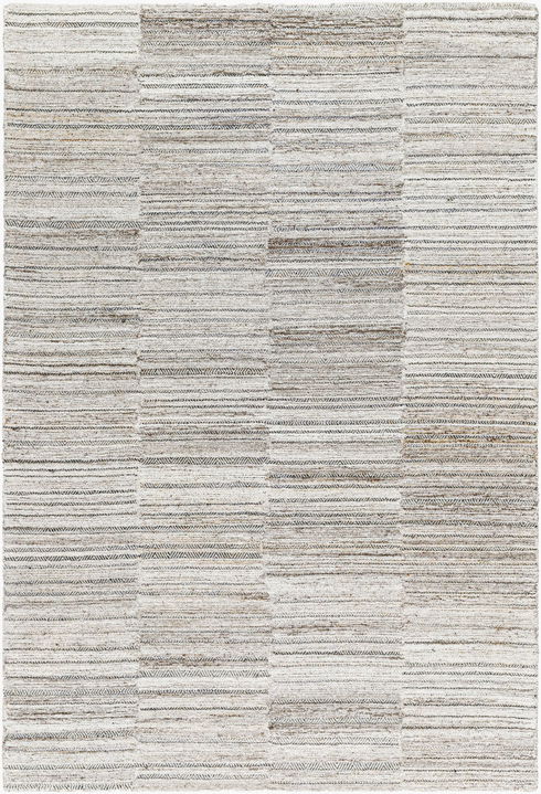 Calgary Handmade Rug