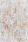 Carmel Machine Woven Rug, by Surya, 10'0.08" length x 13'11.32" width thumbnail