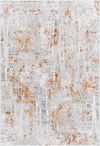 Carmel Machine Woven Rug thumbnail 0