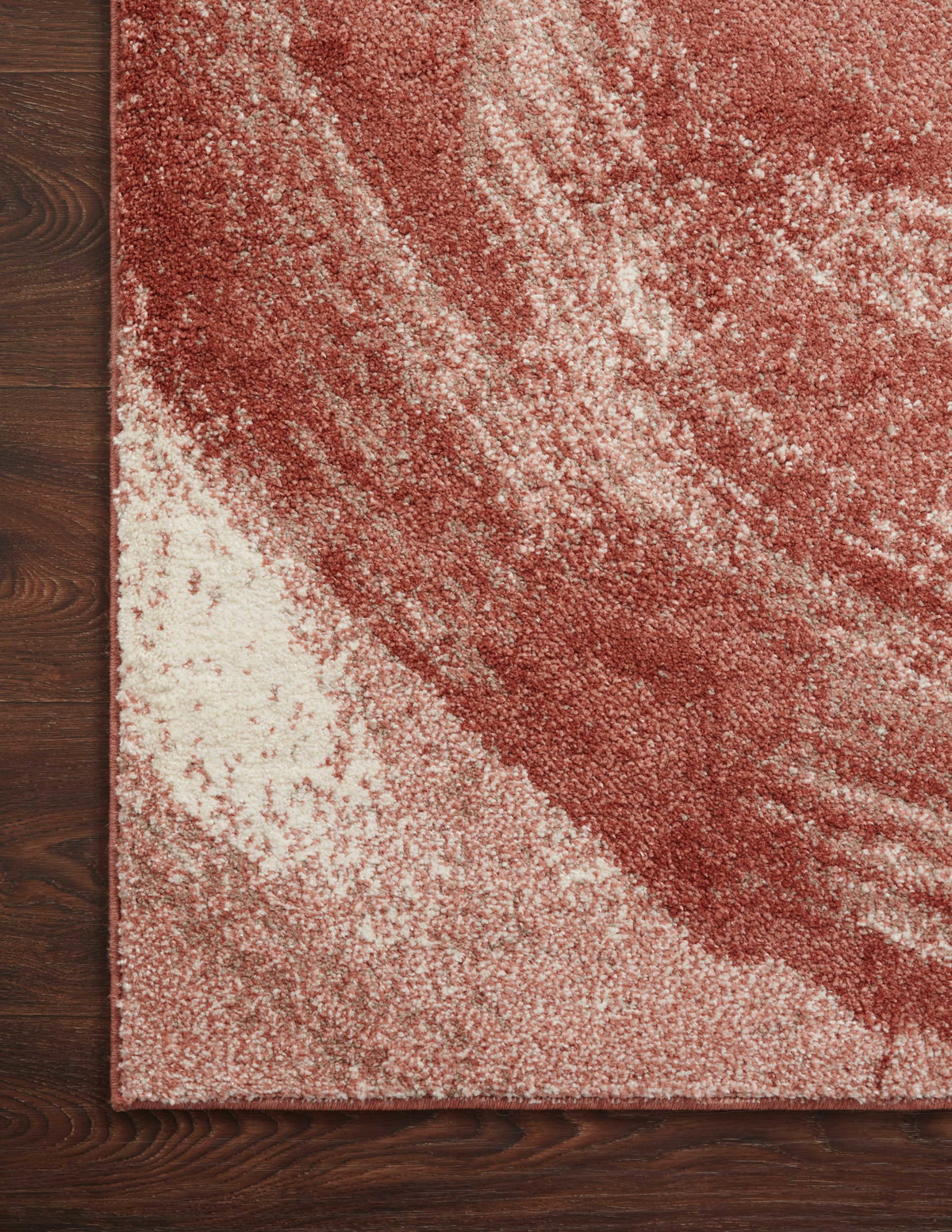 Loloi Spirit Rug, 5'3" length x 7'6" width View 5