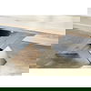 Instinct Dining Table Natural thumbnail 2