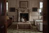 Jeremiah Brent x Loloi Barrow Rug, 1'6" length x 1'6" width thumbnail 3