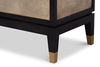 Beto Four Door Sideboard thumbnail 7