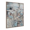 Roseline thumbnail 1
