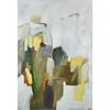 Humphrey  Canvas Art, Painting by Renwil, 60" height x 1.5" depth thumbnail 1