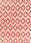 Frontier Handmade Rug, by Surya, 11' length x 8' width thumbnail