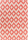 Frontier Handmade Rug thumbnail 0