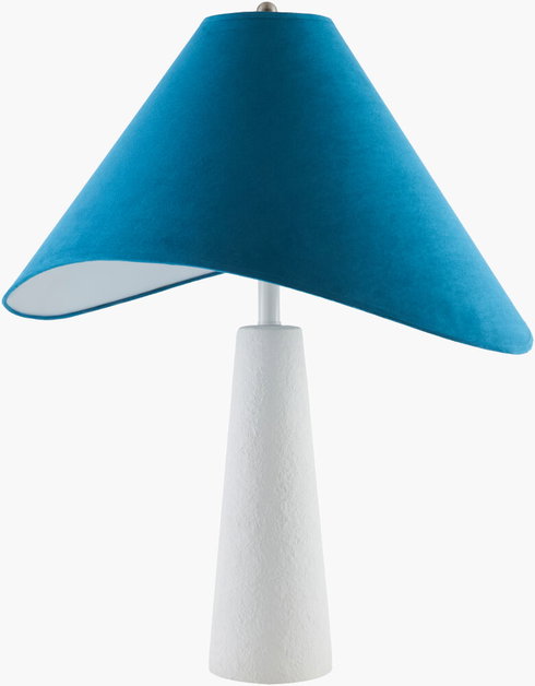Apuila Accent Table Lamp