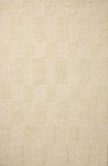 Leanne Ford x Loloi Sowerby Rug, 5'6" length x 8'6" width thumbnail 1