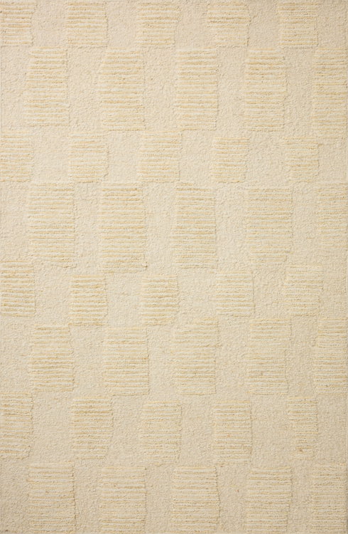 Leanne Ford x Loloi Sowerby Rug