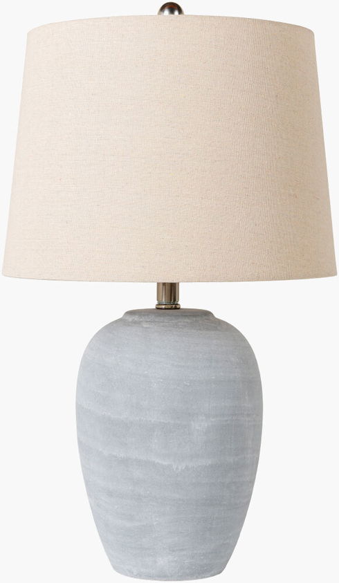 Matera Accent Table Lamp