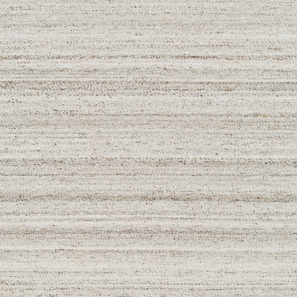 Verna CS Cut and Sew Rug, by Surya, 1'6" length x 1'6" width
