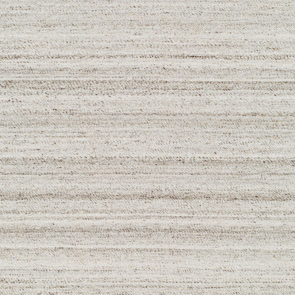 Verna CS Cut and Sew Rug large image 