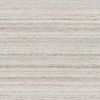 Verna CS Cut and Sew Rug thumbnail 0