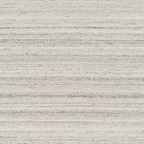 Verna CS Cut and Sew Rug