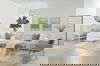 Leone Club Chair thumbnail 9