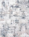 Nesta Machine Woven Rug, by Surya, 10'0.08" length x 7'10.49" width thumbnail