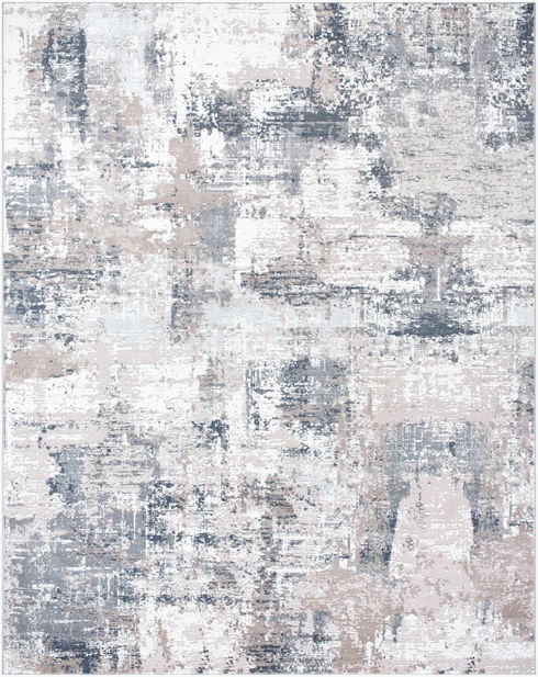 Nesta Machine Woven Rug