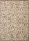 Loloi Clarisse Rug, 5'1" length x 7'6" width thumbnail 1