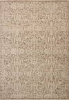 Loloi Clarisse Rug, 7'10" length x 7'10" width thumbnail 1