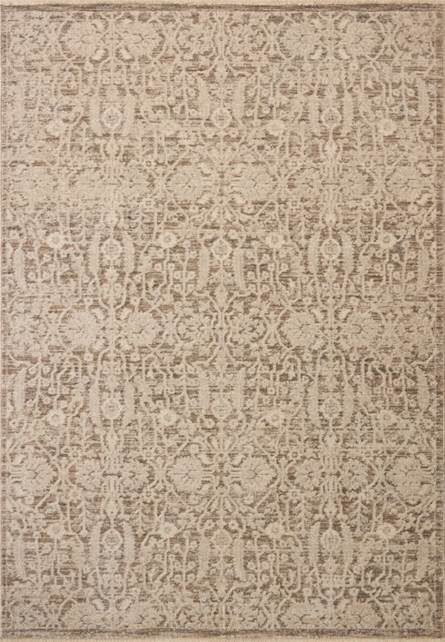 Loloi Clarisse Rug