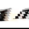 Takio Queen Bed thumbnail 9