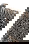Costa Outdoor Counter Stool thumbnail 6