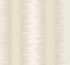Quill Stripe Beige Wallpaper thumbnail 0