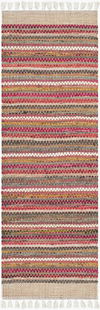 Halifax Handmade Rug thumbnail 0