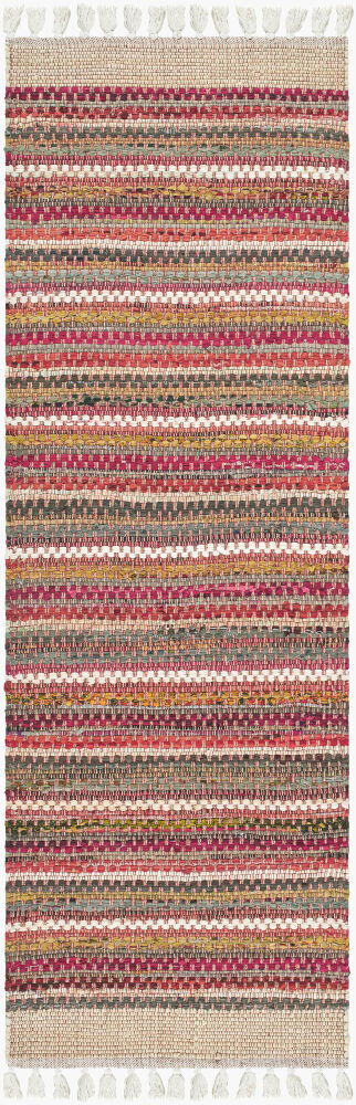 Halifax Handmade Rug